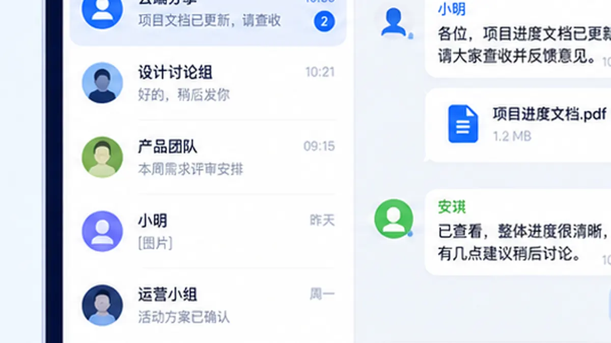 纸飞机网页版登录