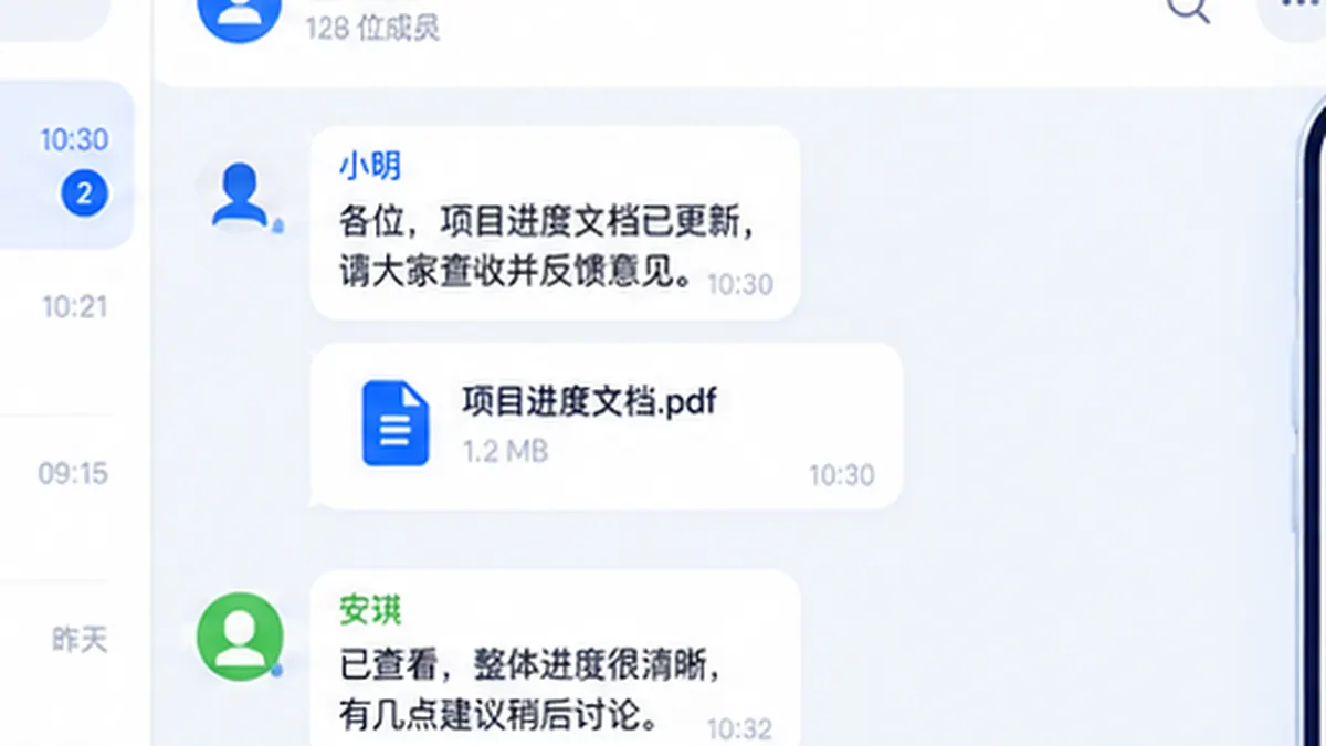 纸飞机网页版登录
