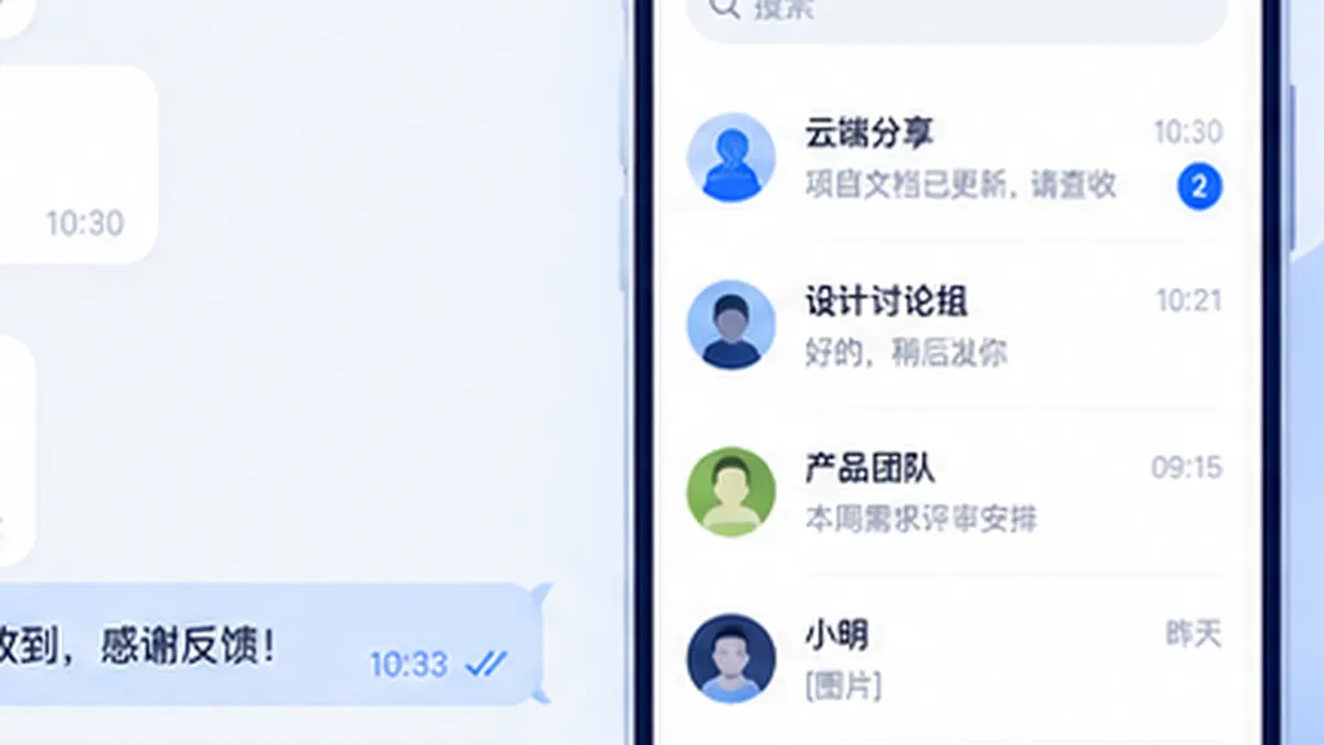 纸飞机网页版登录