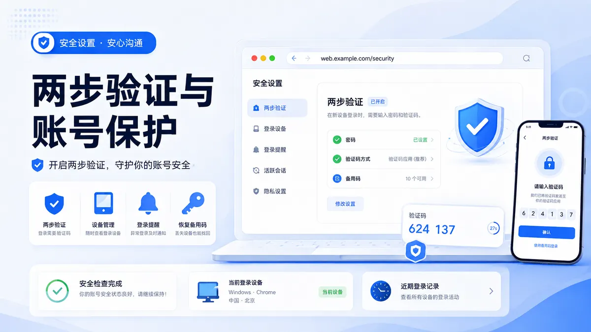纸飞机网页版登录