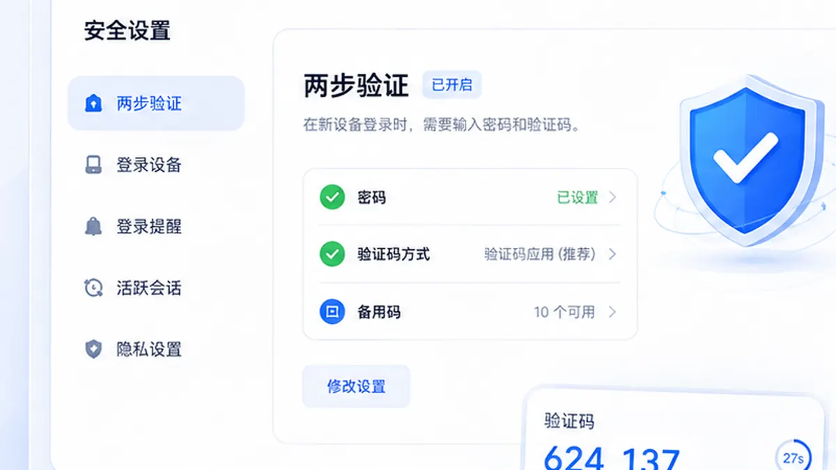 纸飞机网页版登录